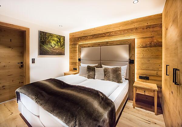 Comfort Schlafzimmer Top 7 und Top 3