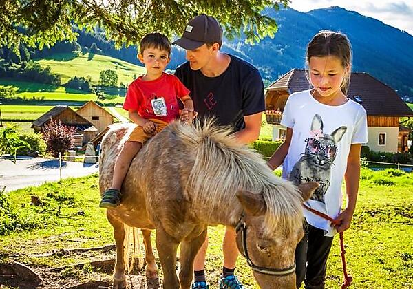 20160823_HansalagutAussen_335