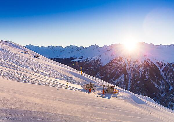 Kappl-Paznaun-Winter-Ski-PRINT-by-BAUSE-013