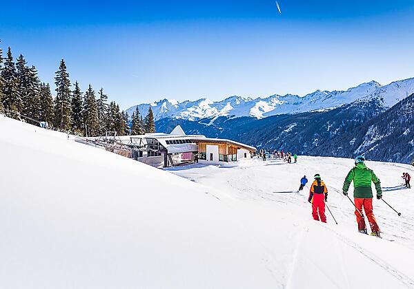 Kappl-Paznaun-Winter-Ski-PRINT-by-BAUSE-070