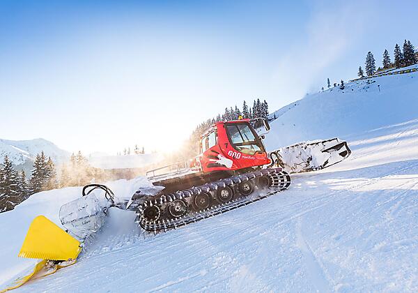 Kappl-Paznaun-Winter-Ski-PRINT-by-BAUSE-004