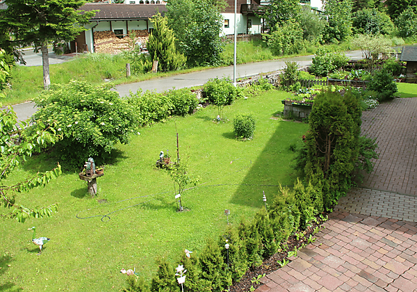 Sommerfotos_Ferienhaus-Peterlhaus (7)