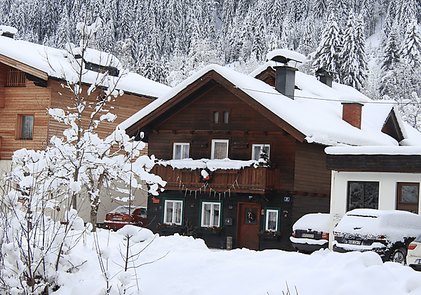 Winterfotos_Ferienhaus-Peterlhaus (3)