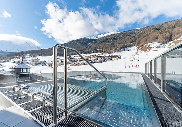 Acasa_Phillipp_Aussenaufnahmen_8