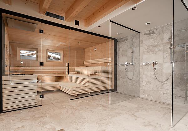 Acasa_Phillipp_Wellness_2