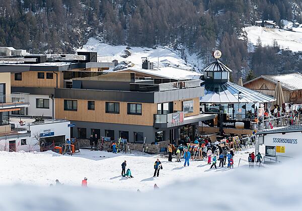 Acasa_Phillipp_Aussenaufnahmen_16