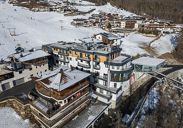 Acasa_Phillipp_Aussenaufnahmen_3