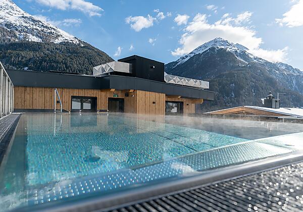 Acasa_Phillipp_Aussenaufnahmen_11