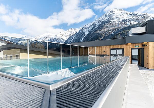 Acasa_Phillipp_Aussenaufnahmen_9