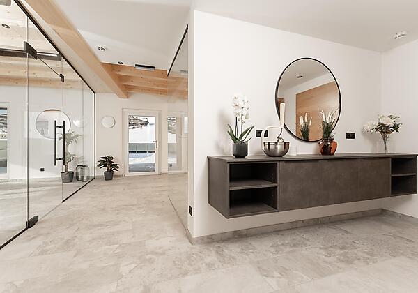 Acasa_Phillipp_Wellness_1