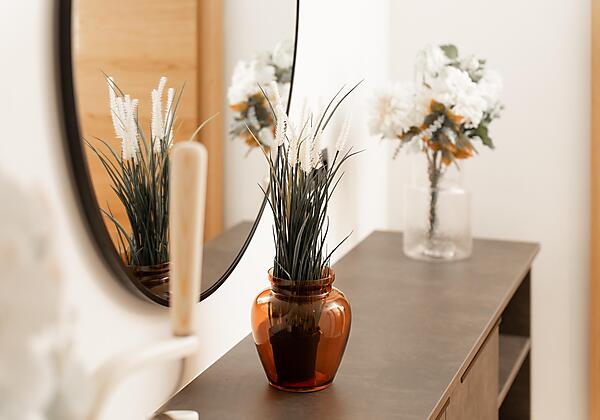 Acasa_Phillipp_Wellness_13