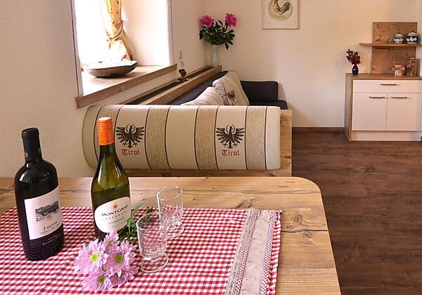 apartment_stubaital_pircher_maes_tirol_10