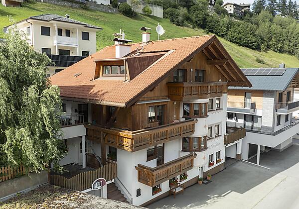 Apart Pichheim_Kappl_Apartments_Außen_3