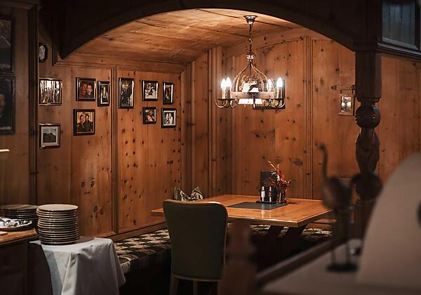 Hotel-Piz-Buin-Ischgl-Stube-2