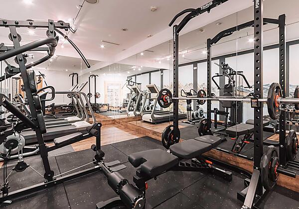 Hotel-Piz-Buin-Ischgl-Fitnessraum-7