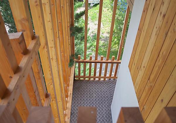 ST_5DMkII_140622_123