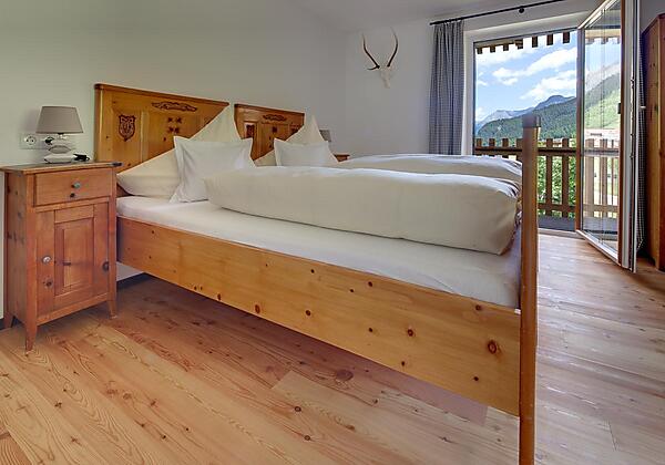 ST_5DMkII_140622_067_68_69_70_71 Panorama