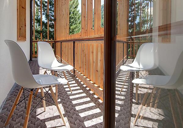 ST_5DMkII_140622_058_59_60