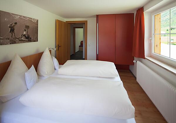 ST_5DMkII_140622_125