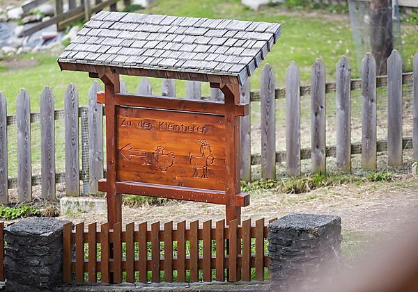 230406_ichmachefotos.com_015