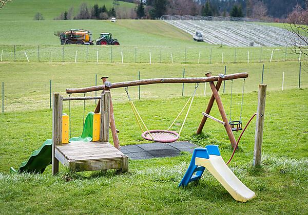 230406_ichmachefotos.com_018