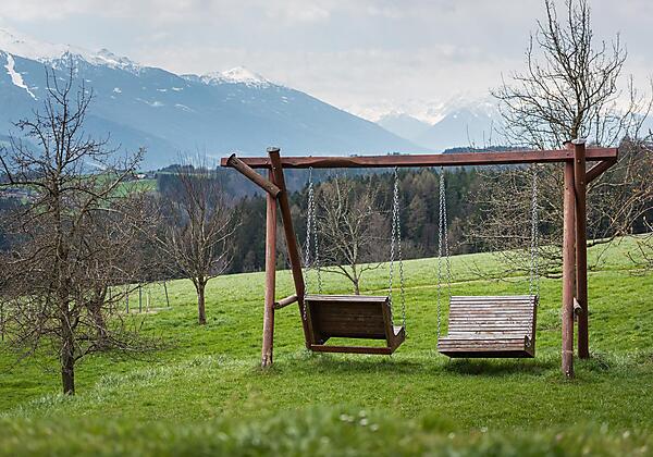 230406_ichmachefotos.com_017