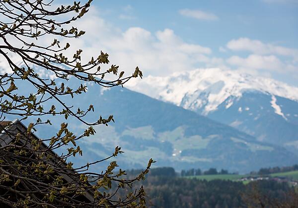 230406_ichmachefotos.com_014