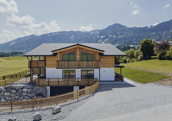 aussenansicht-platzhirsch-muderbolz-by-isenhoff-14