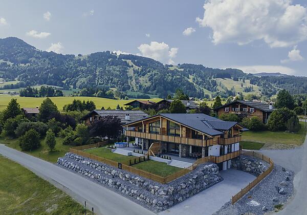 aussenansicht-platzhirsch-muderbolz-by-isenhoff-2