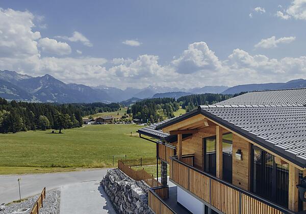 aussenansicht-platzhirsch-muderbolz-by-isenhoff-15