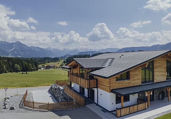 aussenansicht-platzhirsch-muderbolz-by-isenhoff-16