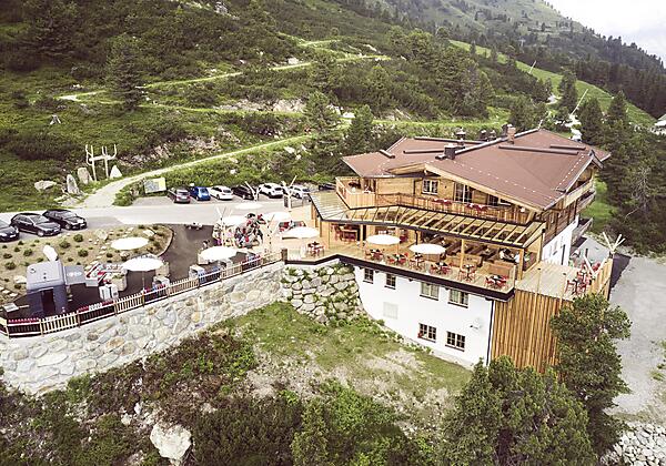 2021062_Platzlalm_Außenaufnahmen_0181 (1)