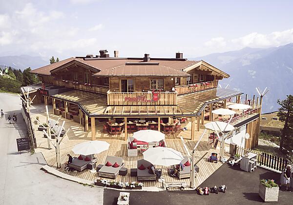 2021062_Platzlalm_Außenaufnahmen_0172 (3)