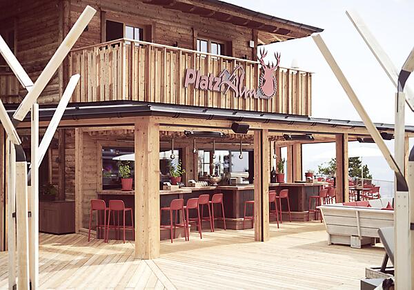 2021062_Platzlalm_Außenaufnahmen_0105 (4)