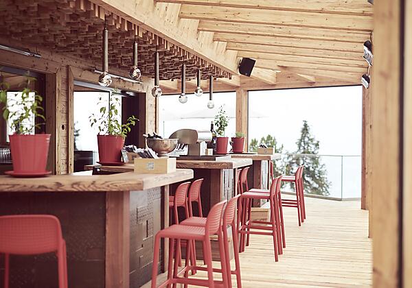 2021062_Platzlalm_Außenaufnahmen_0087 (1)