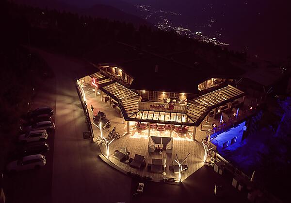 2021062_Platzlalm_Außenaufnahmen_0271 (1)