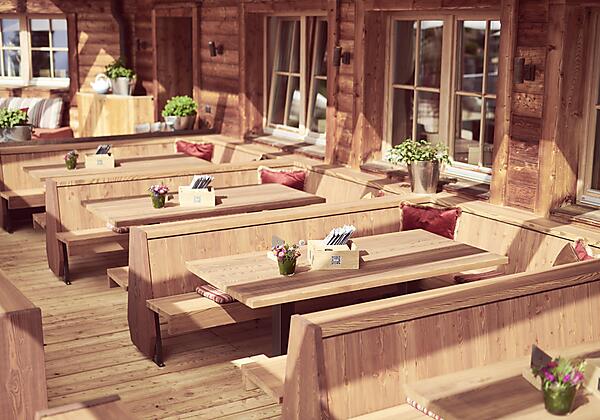 2021062_Platzlalm_Außenaufnahmen_0069