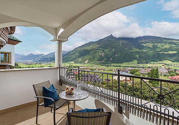 Hotel_Platzlhof_Taxachgraflweg_2_Ried_Zimmer_315_B