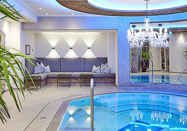 20211216_Platzlhof_Pool_und _Wellness_0082