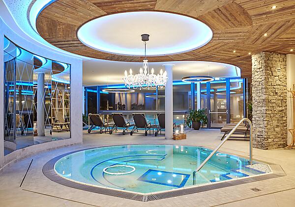 20211216_Platzlhof_Pool_und _Wellness_0094