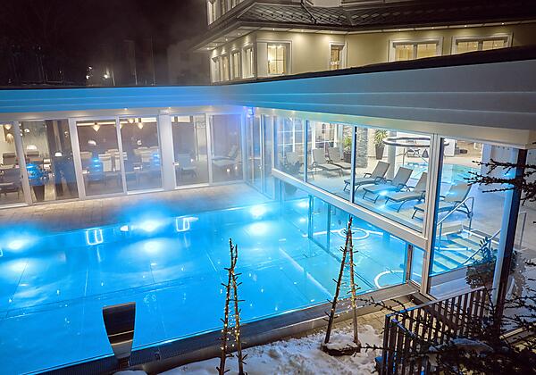 20211216_Platzlhof_Pool_und _Wellness_0179