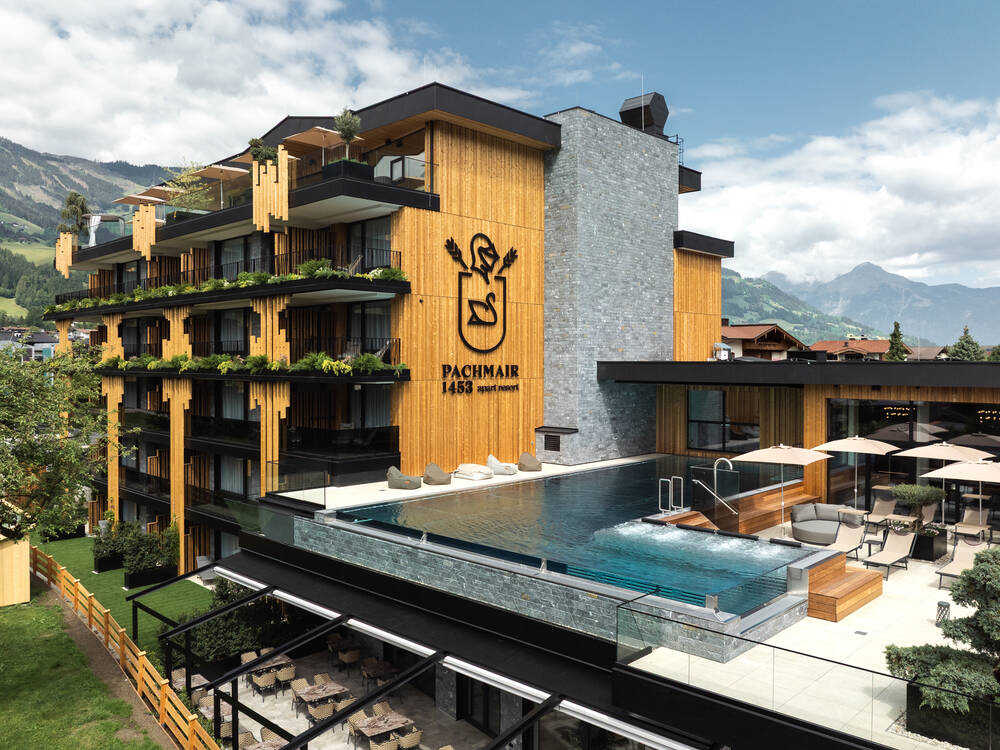 pachmair-1453-apart-resort-aussenaufnahme-sommer-drohne-4jpg.jpg