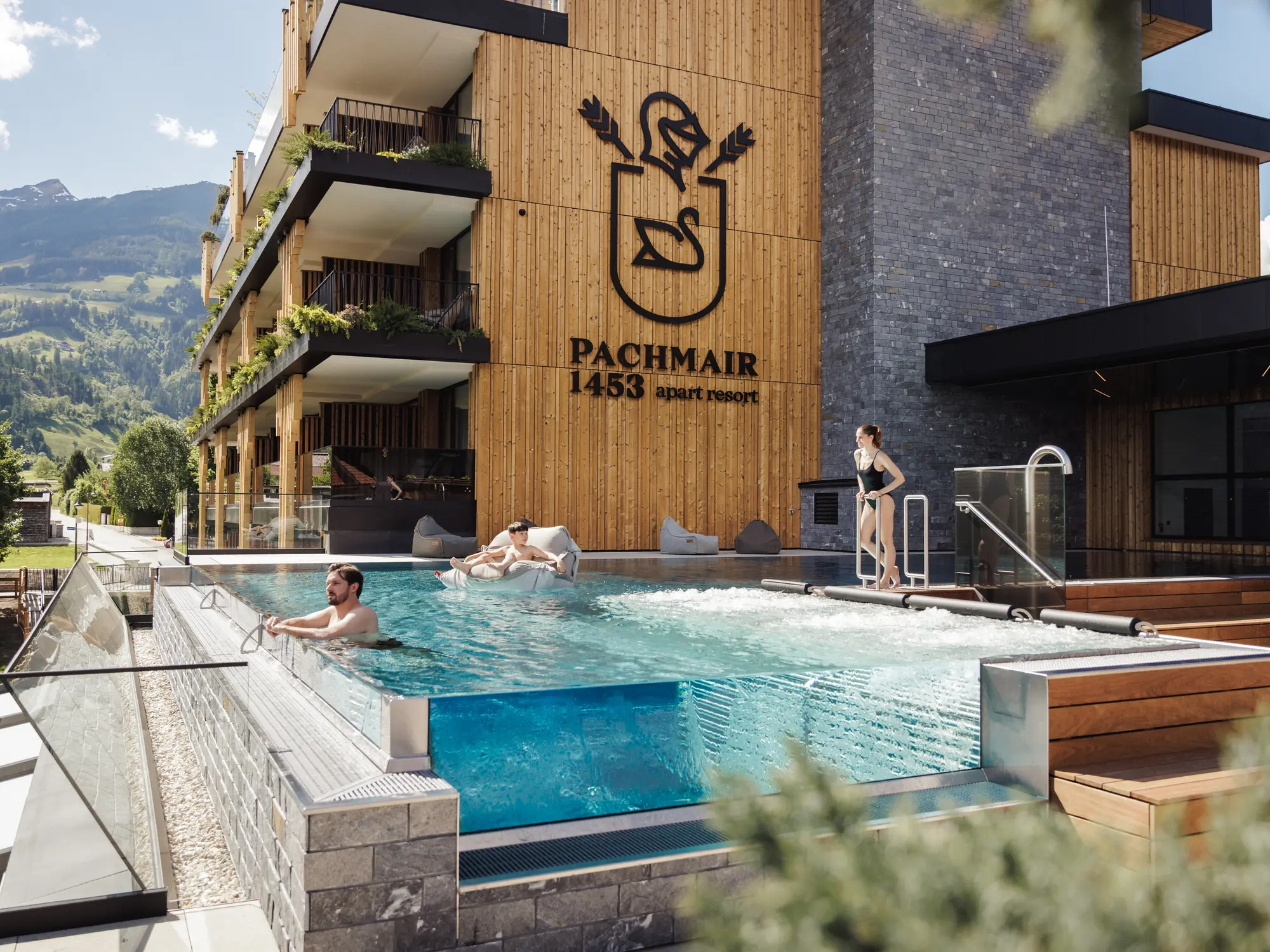 pachmair-1453-wellness-pool-aqualpin-models-1jpg.jpg