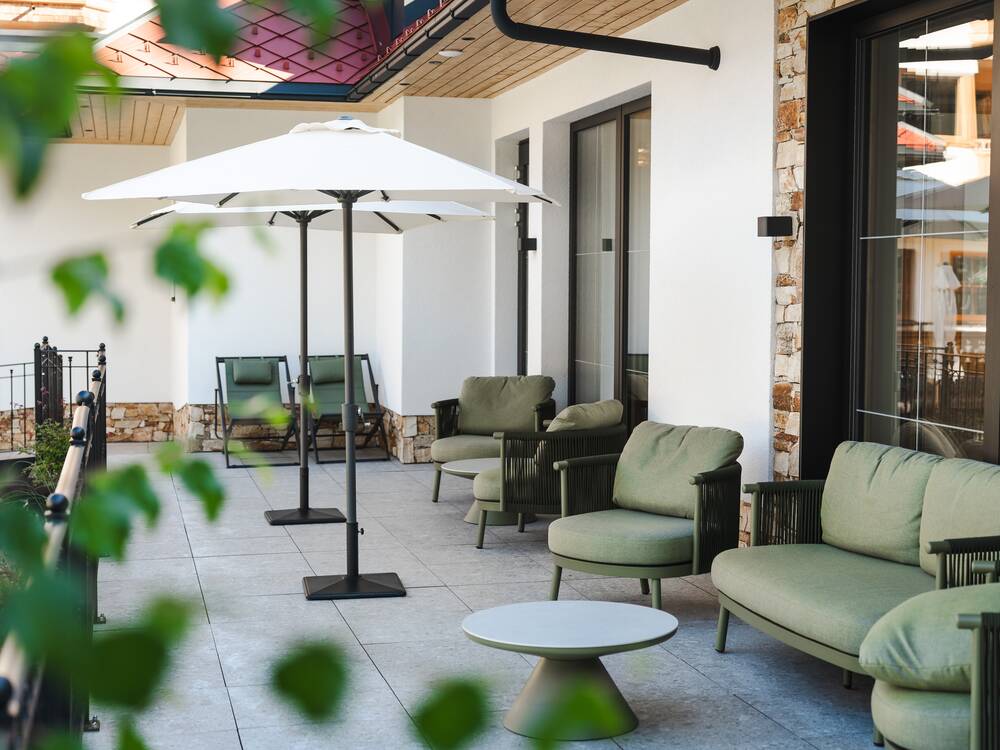 Terrasse3jpg.jpg