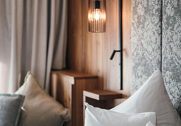 MariaAlmPostSchlafzimmer