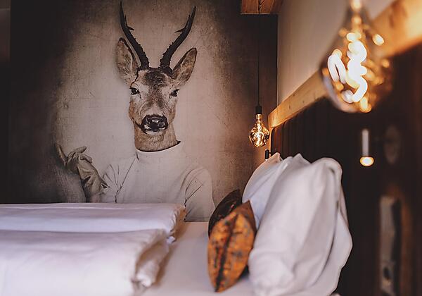 Website-HotelAltePost-Zi104-0014