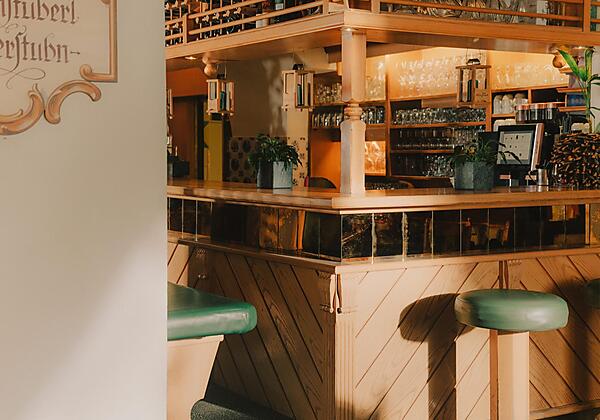 PostPost_Gastein_Julius_Hirtzberger_B0029510