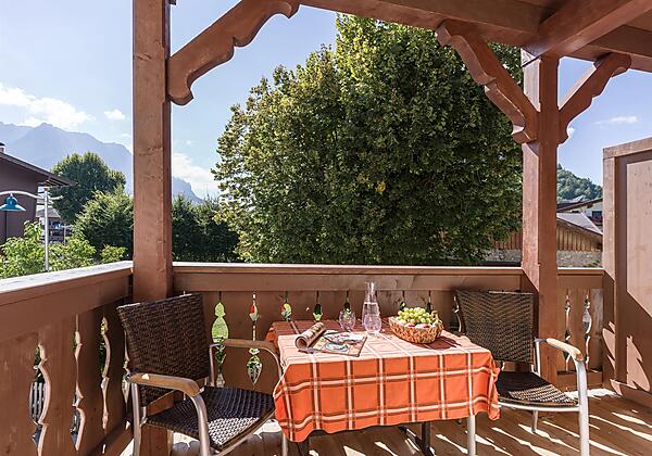 Fischerwirt_Hausbergstrasse_1_Walchsee_09_2021_Zim