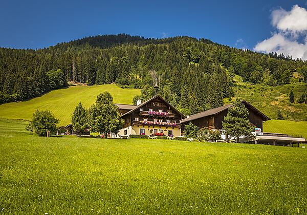 20190816_PrechtlhofAussen_109_klein