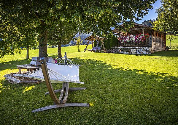 20230906_PrechtlhofAussen02_017_klein